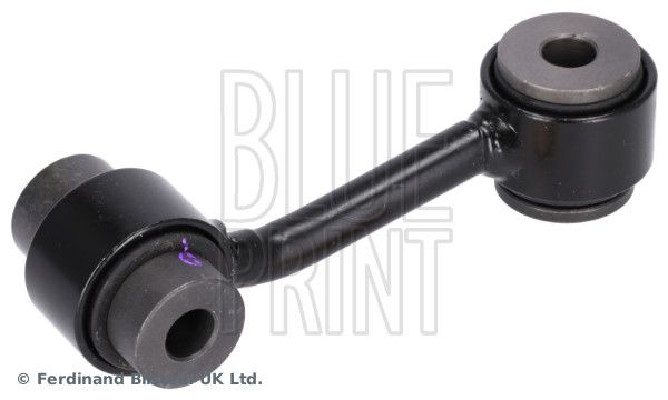 BLUE PRINT ADBP850046 Link/Coupling Rod, stabiliser bar