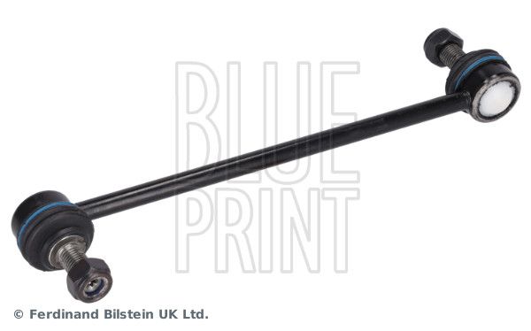 BLUE PRINT ADBP850057 Link/Coupling Rod, stabiliser bar