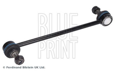 Link/Coupling Rod, stabiliser bar BLUE PRINT ADBP850057