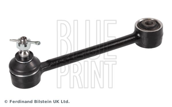 BLUE PRINT ADBP860000 Control/Trailing Arm, wheel suspension