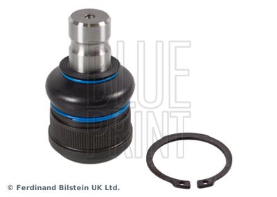 Ball Joint BLUE PRINT ADBP860001