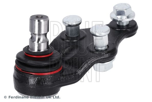 BLUE PRINT ADBP860002 Ball Joint