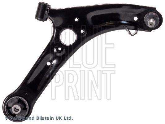 BLUE PRINT ADBP860003 Control/Trailing Arm, wheel suspension