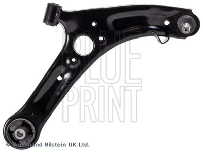 Control/Trailing Arm, wheel suspension BLUE PRINT ADBP860003