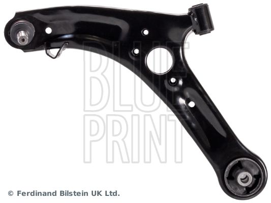 BLUE PRINT ADBP860004 Control/Trailing Arm, wheel suspension