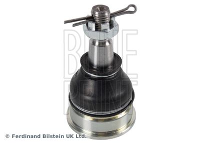 Ball Joint BLUE PRINT ADBP860005