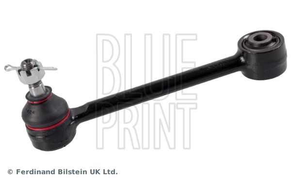 BLUE PRINT ADBP860006 Control/Trailing Arm, wheel suspension