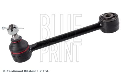 Control/Trailing Arm, wheel suspension BLUE PRINT ADBP860006