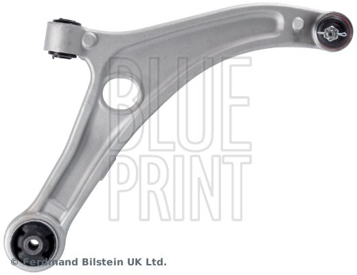 BLUE PRINT ADBP860007 Control/Trailing Arm, wheel suspension