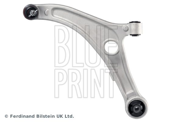 BLUE PRINT ADBP860008 Control/Trailing Arm, wheel suspension