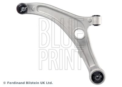 Control/Trailing Arm, wheel suspension BLUE PRINT ADBP860008