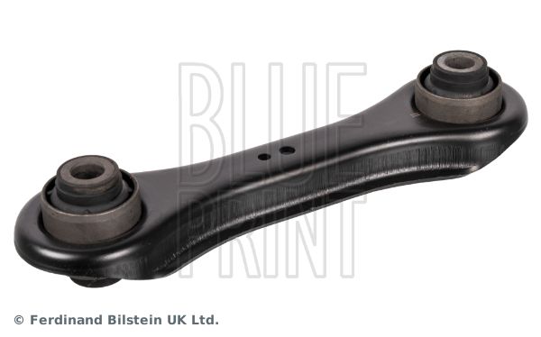 BLUE PRINT ADBP860009 Control/Trailing Arm, wheel suspension