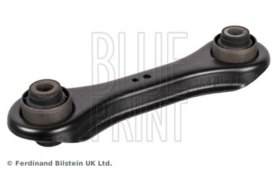 Control/Trailing Arm, wheel suspension BLUE PRINT ADBP860009