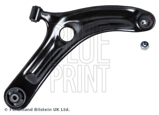 BLUE PRINT ADBP860011 Control/Trailing Arm, wheel suspension