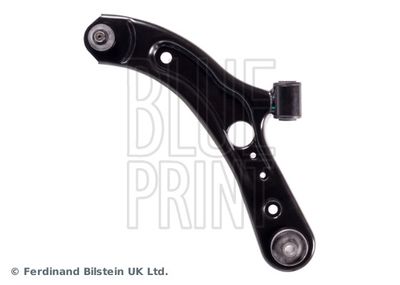 Control/Trailing Arm, wheel suspension BLUE PRINT ADBP860013