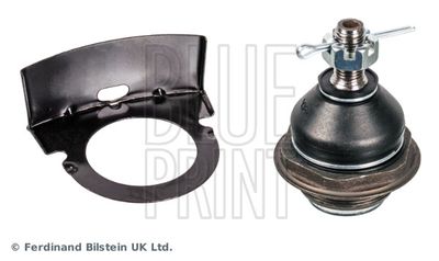 Ball Joint BLUE PRINT ADBP860014