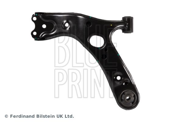 BLUE PRINT ADBP860015 Control/Trailing Arm, wheel suspension