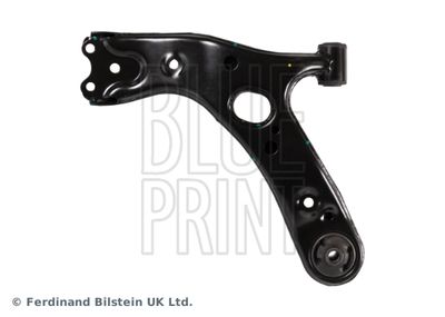 Control/Trailing Arm, wheel suspension BLUE PRINT ADBP860015