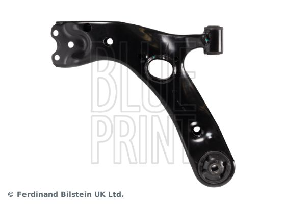 BLUE PRINT ADBP860016 Control/Trailing Arm, wheel suspension