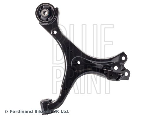BLUE PRINT ADBP860017 Control/Trailing Arm, wheel suspension