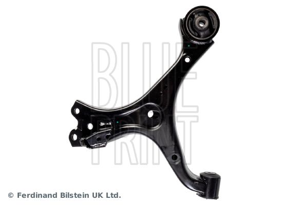 BLUE PRINT ADBP860019 Control/Trailing Arm, wheel suspension
