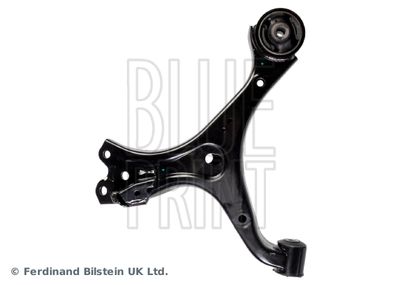Control/Trailing Arm, wheel suspension BLUE PRINT ADBP860019