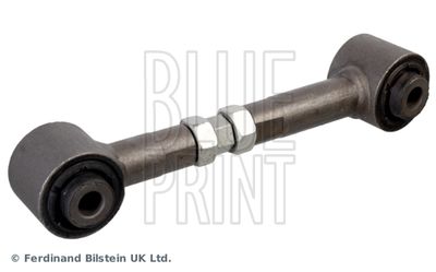 Control/Trailing Arm, wheel suspension BLUE PRINT ADBP860020