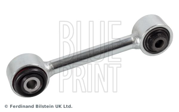 BLUE PRINT ADBP860021 Control/Trailing Arm, wheel suspension