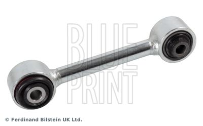 Control/Trailing Arm, wheel suspension BLUE PRINT ADBP860021