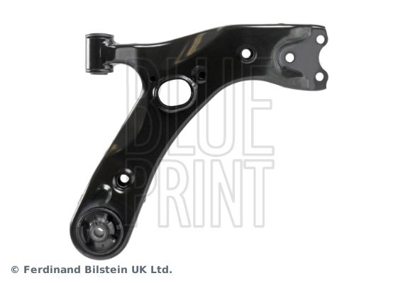 BLUE PRINT ADBP860022 Control/Trailing Arm, wheel suspension