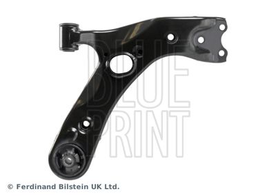Control/Trailing Arm, wheel suspension BLUE PRINT ADBP860022