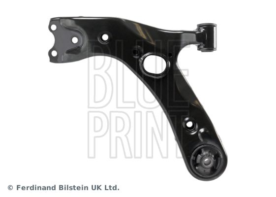 BLUE PRINT ADBP860023 Control/Trailing Arm, wheel suspension