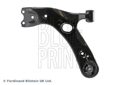 Control/Trailing Arm, wheel suspension BLUE PRINT ADBP860023