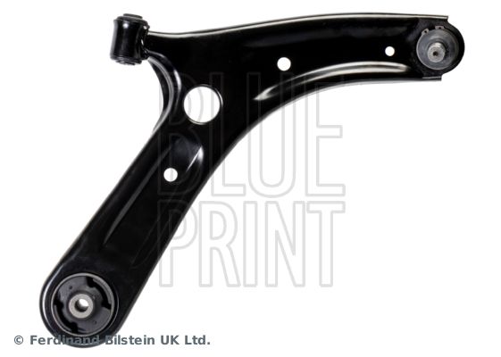 BLUE PRINT ADBP860025 Control/Trailing Arm, wheel suspension