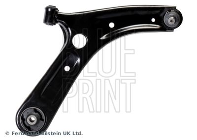 Control/Trailing Arm, wheel suspension BLUE PRINT ADBP860025