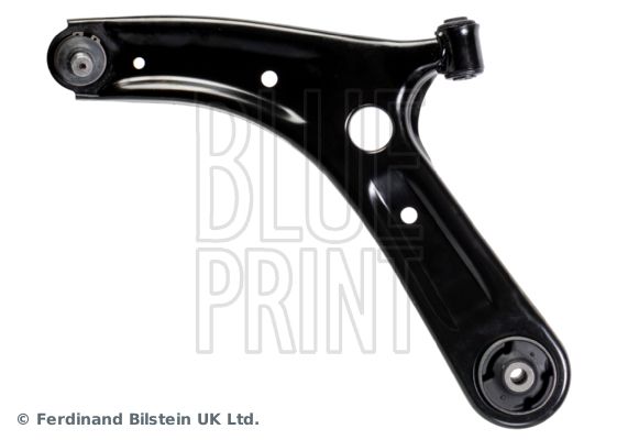 BLUE PRINT ADBP860026 Control/Trailing Arm, wheel suspension