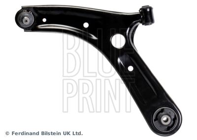 Control/Trailing Arm, wheel suspension BLUE PRINT ADBP860026