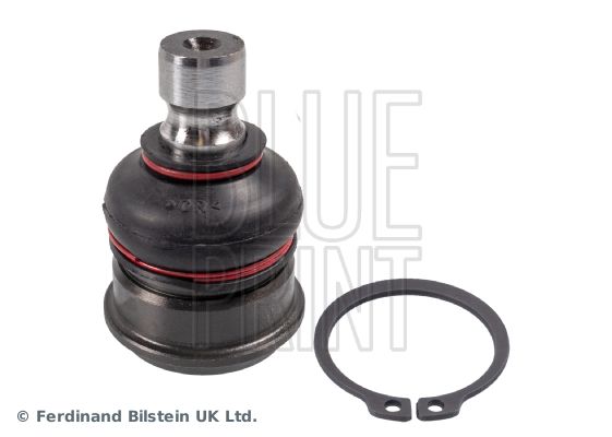 BLUE PRINT ADBP860027 Ball Joint