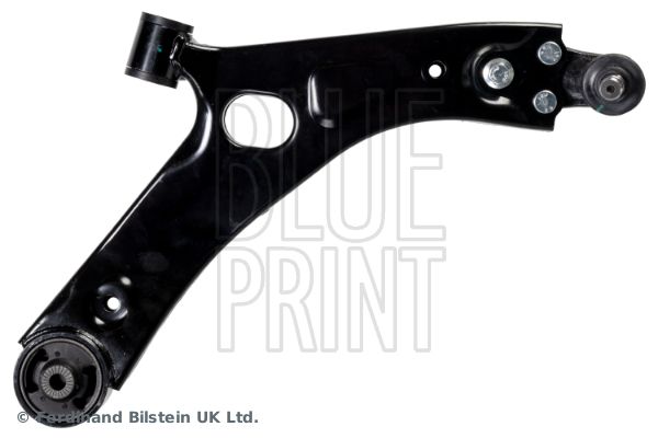 BLUE PRINT ADBP860028 Control/Trailing Arm, wheel suspension