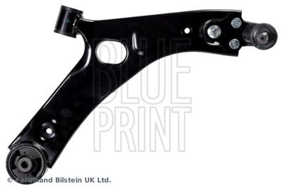 Control/Trailing Arm, wheel suspension BLUE PRINT ADBP860028