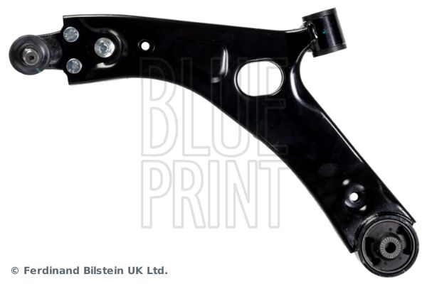BLUE PRINT ADBP860029 Control/Trailing Arm, wheel suspension
