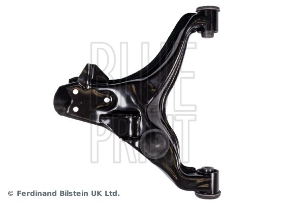 BLUE PRINT ADBP860030 Control/Trailing Arm, wheel suspension