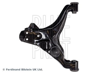 Control/Trailing Arm, wheel suspension BLUE PRINT ADBP860030