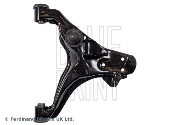 BLUE PRINT ADBP860031 Control/Trailing Arm, wheel suspension