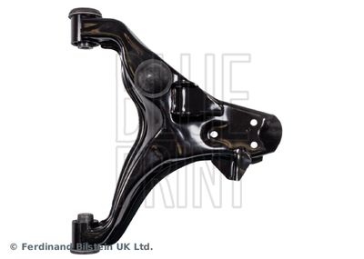 Control/Trailing Arm, wheel suspension BLUE PRINT ADBP860031
