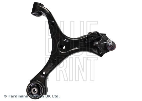 BLUE PRINT ADBP860033 Control/Trailing Arm, wheel suspension