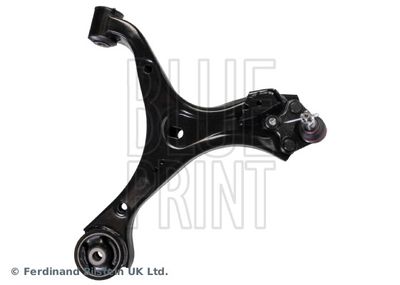 Control/Trailing Arm, wheel suspension BLUE PRINT ADBP860033