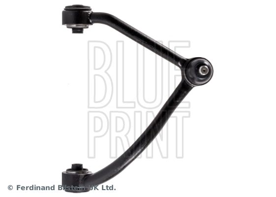 BLUE PRINT ADBP860035 Control/Trailing Arm, wheel suspension