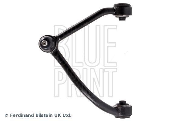 BLUE PRINT ADBP860036 Control/Trailing Arm, wheel suspension