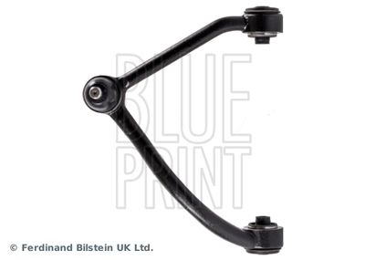 Control/Trailing Arm, wheel suspension BLUE PRINT ADBP860036